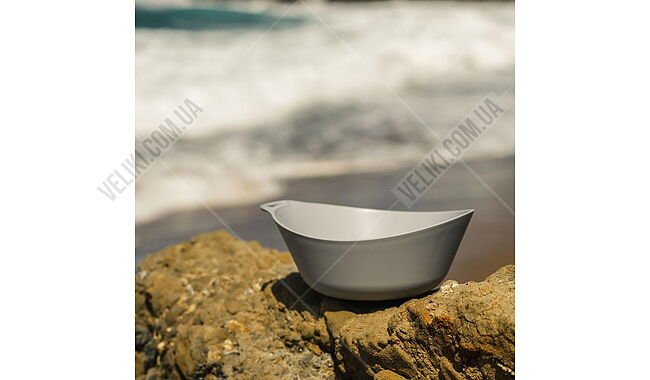 Миска Lifeventure Ellipse B - дополнительное фото 2