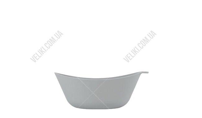 Миска Lifeventure Ellipse B - дополнительное фото 3