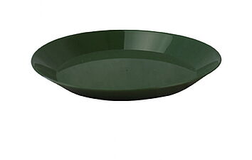 Миска Kombat UK Plastic Cadet Bowl D24 см