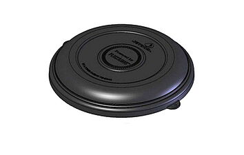 Миска Jetboil Helios 3L Bottom Cover