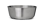 Миска Primus CampFire Bowl Small SS - фото 1