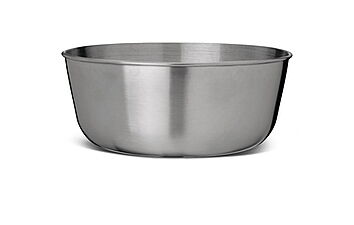Миска Primus CampFire Bowl Small SS