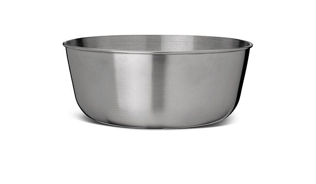 Миска Primus CampFire Bowl Small SS - фото 1