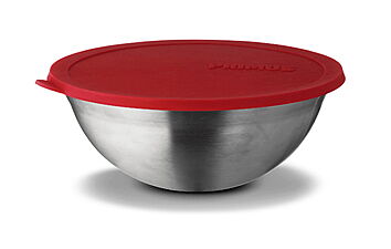 Миска Primus CampFire Bowl SS