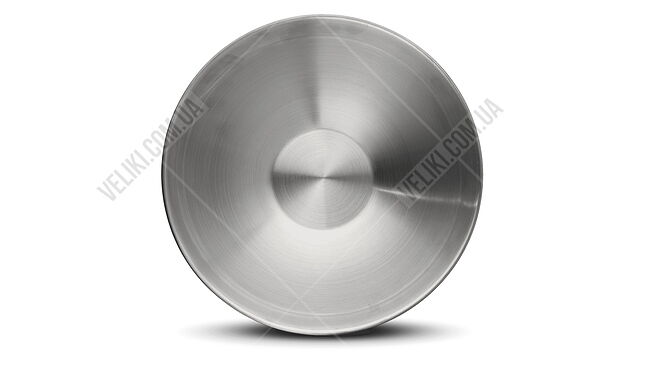 Миска Primus CampFire Bowl SS - дополнительное фото 1