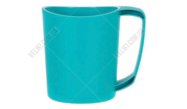 Кухоль Lifeventure Ellipse 450 мл - дополнительное фото 3