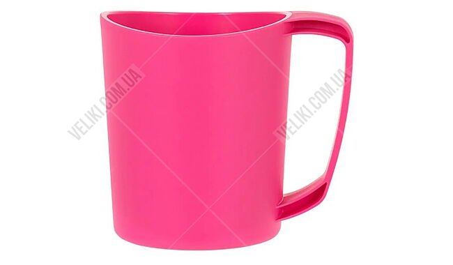 Кухоль Lifeventure Ellipse 450 мл - дополнительное фото 4