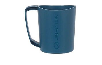 Кухоль Lifeventure Ellipse 450 мл