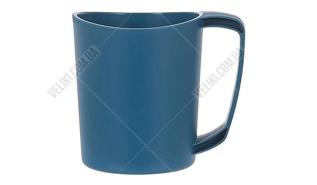 Кухоль Lifeventure Ellipse 450 мл - дополнительное фото 2