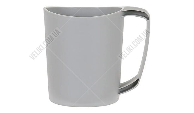 Кухоль Lifeventure Ellipse 450 мл - дополнительное фото 5