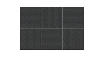 Килимок RN-Sport 100х150х0,7 см