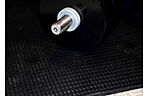 Килимок RN-Sport 100х150х0,7 см - дополнительное фото 5