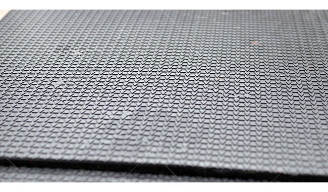 Килимок RN-Sport 100х150х0,7 см - дополнительное фото 6