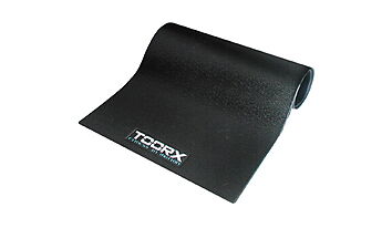 Килимок для тренажера Toorx MAT06-180 180х90 см