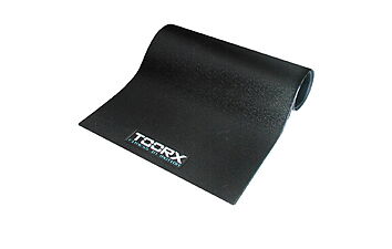 Килимок для тренажера Toorx MAT06-200 200х100 см