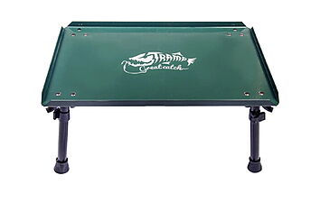 Стол Tramp TRF-056