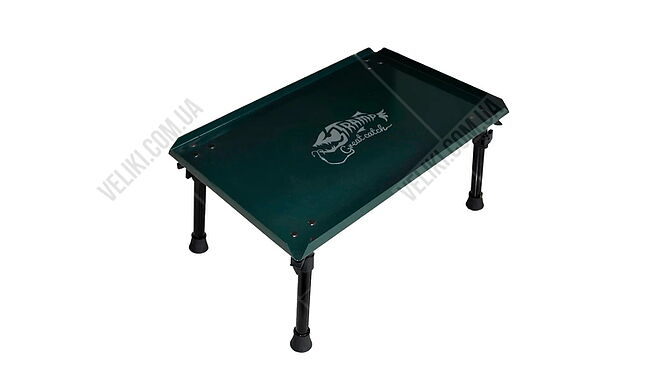 Стол Tramp TRF-056 - дополнительное фото 1