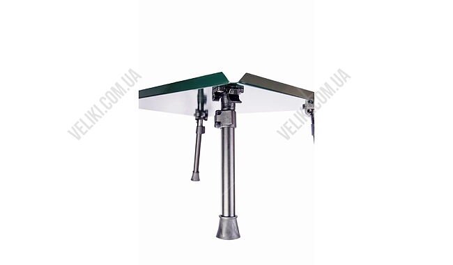 Стол Tramp TRF-056 - дополнительное фото 2