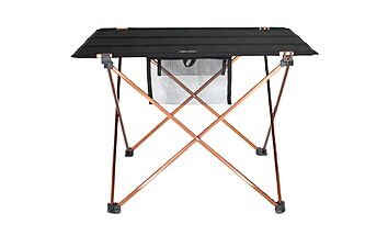 Стол Tramp Compact TRF-062