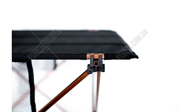 Стіл Tramp Compact TRF-062 - дополнительное фото 1