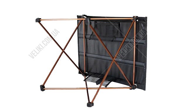 Стіл Tramp Compact TRF-062 - дополнительное фото 2