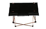Стіл Tramp Compact TRF-062 - дополнительное фото 3