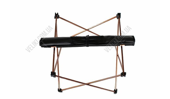 Стіл Tramp Compact TRF-062 - дополнительное фото 4