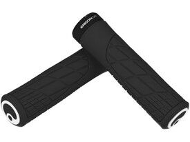 Грипси Ergon GA2 Fat