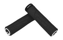 Грипсы Ergon GA2 Fat - фото 3