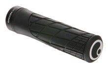 Грипсы Ergon GA2 Fat - дополнительное фото 5