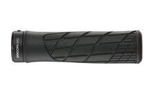 Грипсы Ergon GA2 Fat - дополнительное фото 6