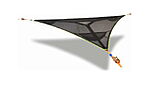 Гамак Tentsile Trillium Giant 3-Person Camping Hammock 3.0 - фото 2