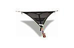 Гамак Tentsile Trillium Giant 3-Person Camping Hammock 3.0 - дополнительное фото 10