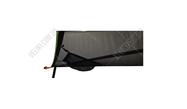 Гамак Tentsile Trillium Giant 3-Person Camping Hammock 3.0 - дополнительное фото 11