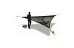 Гамак Tentsile Trillium Giant 3-Person Camping Hammock 3.0 - дополнительное фото 12