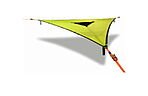 Гамак Tentsile Trillium Giant 3-Person Camping Hammock 3.0 - фото 1