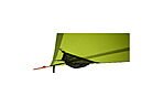 Гамак Tentsile Trillium Giant 3-Person Camping Hammock 3.0 - дополнительное фото 1
