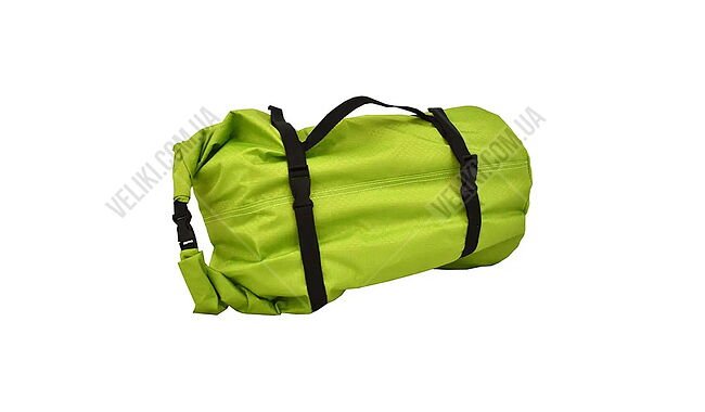 Гамак Tentsile Trillium Giant 3-Person Camping Hammock 3.0 - дополнительное фото 4