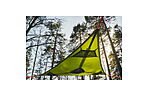 Гамак Tentsile Trillium Giant 3-Person Camping Hammock 3.0 - дополнительное фото 7