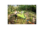 Гамак Tentsile Trillium Giant 3-Person Camping Hammock 3.0 - дополнительное фото 8