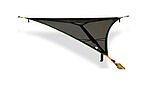 Гамак Tentsile Trillium XL 6-Person Camping Hammock 3.0 - фото 1