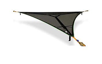 Гамак Tentsile Trillium XL 6-Person Camping Hammock 3.0