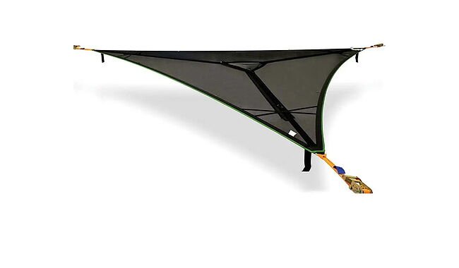 Гамак Tentsile Trillium XL 6-Person Camping Hammock 3.0 - фото 1