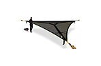 Гамак Tentsile Trillium XL 6-Person Camping Hammock 3.0 - дополнительное фото 1