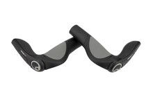 Грипси Ergon GP4-L - фото 1