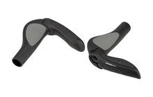 Грипси Ergon GP4-L - дополнительное фото 2