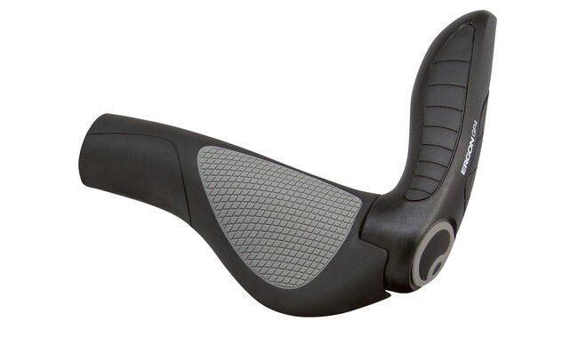 Грипси Ergon GP4-L - дополнительное фото 3