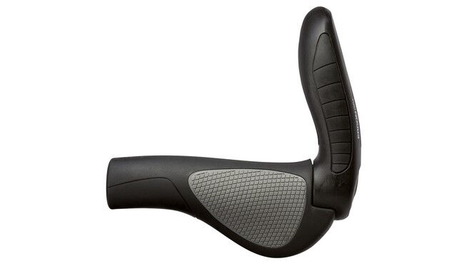 Грипси Ergon GP4-L - дополнительное фото 4