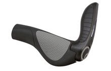 Грипси Ergon GP4-L - дополнительное фото 3