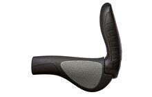 Грипси Ergon GP4-L - дополнительное фото 4